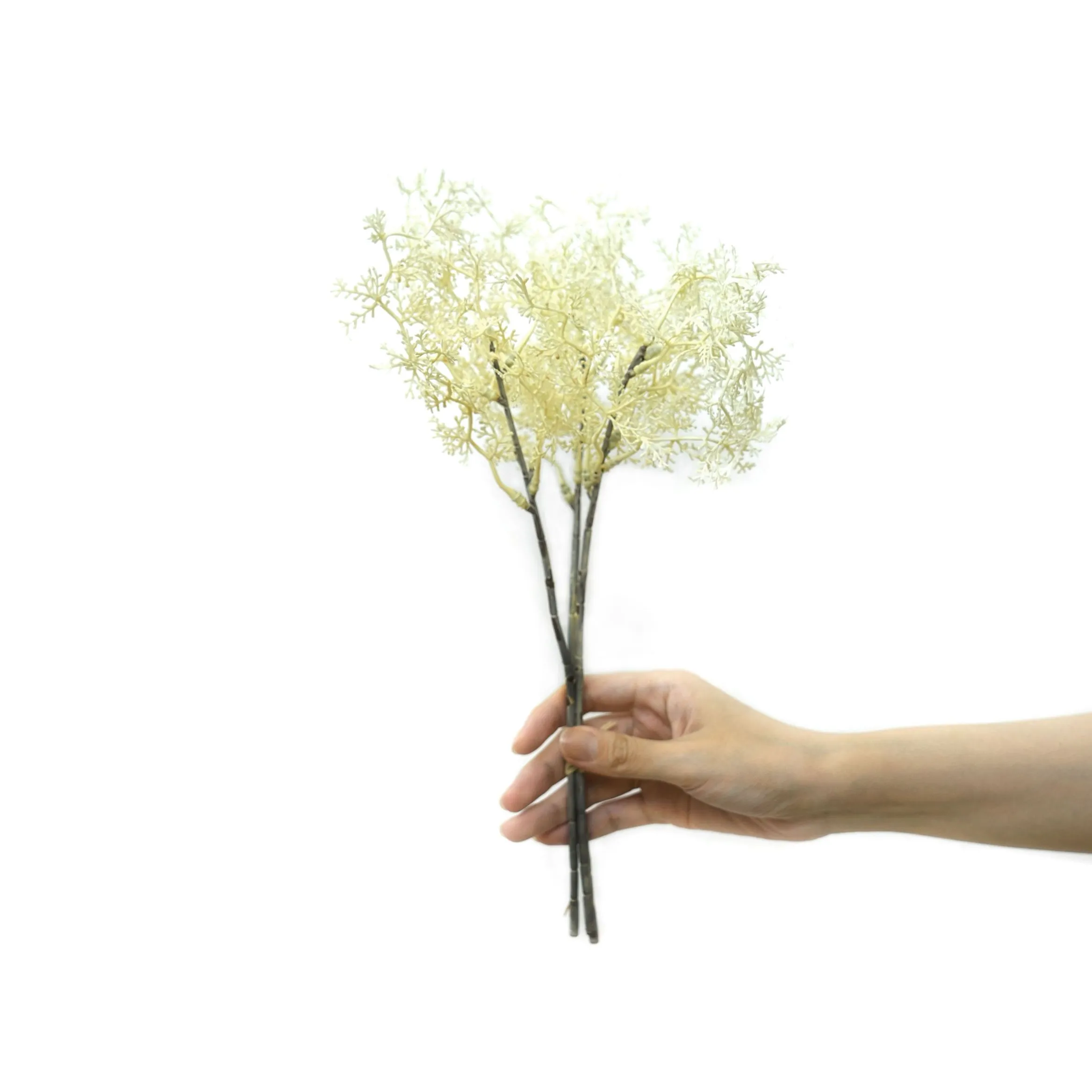 The future of large decorative flower pot