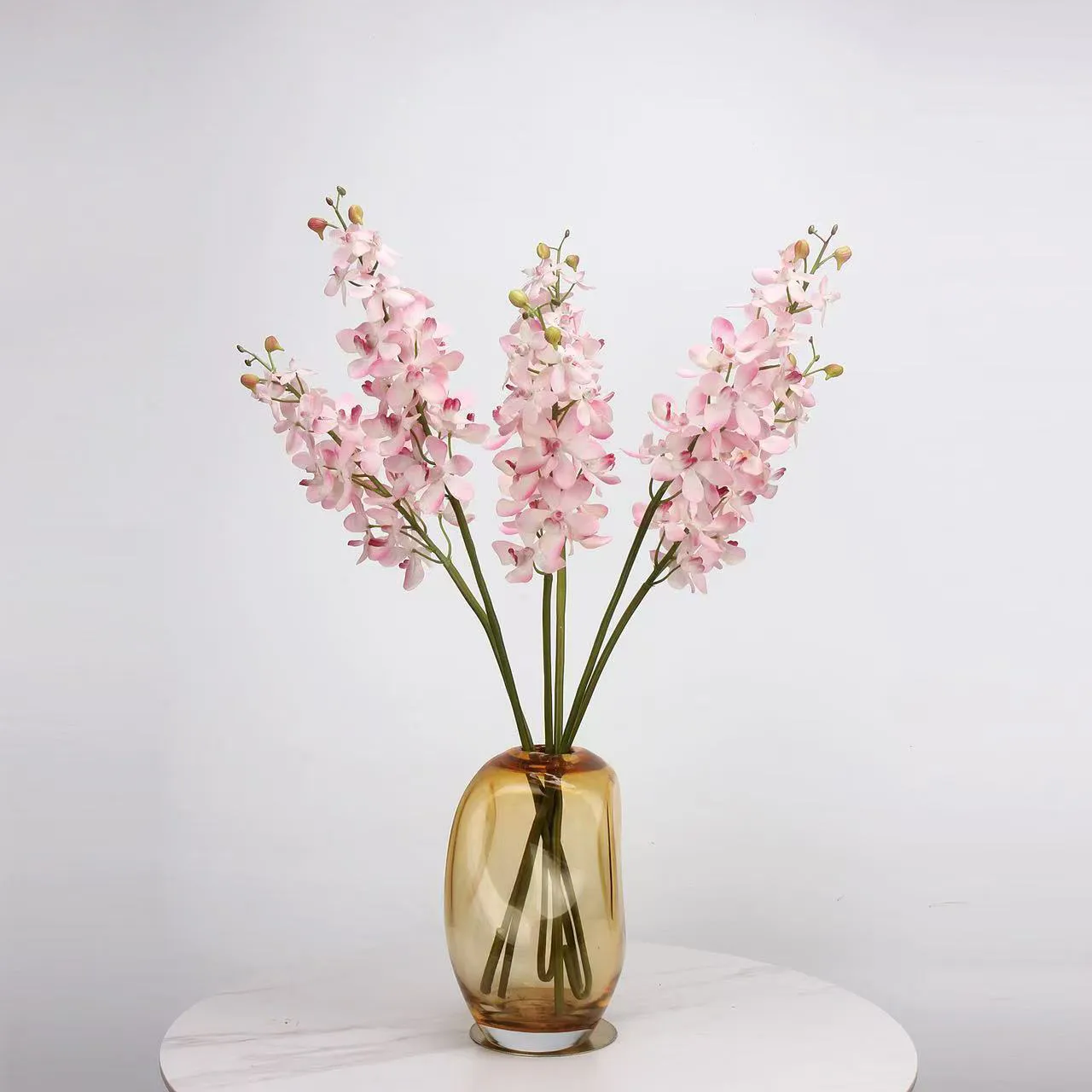 The future of outdoor silk flower hanging baskets
